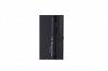 LG Electronics Monitor wielkoformatowy 55XS4P-B 4000cd/m2 24/7